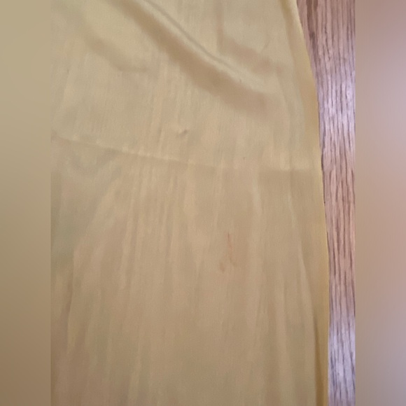 Vintage 1920s Art Deco Floral Silk Fringe Shawl Flapper Piano HUGE Coat Jacket - Picture 12 of 15